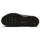 Nike P-6000 Premium